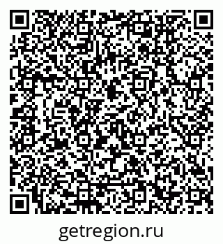 79120652208