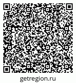 79120652209