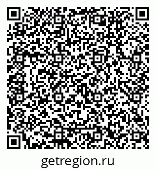 79120652210