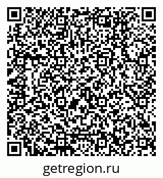 79120652211
