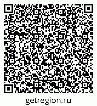 79120652212