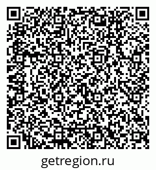 79120652213