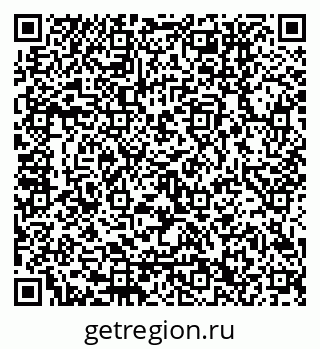 79120652214