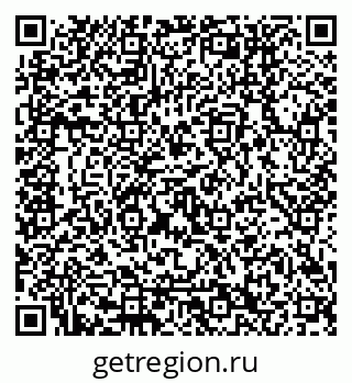 79120652216