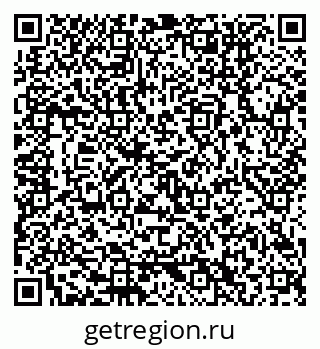79120652217