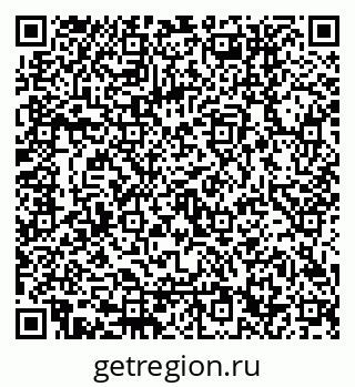 79120652218