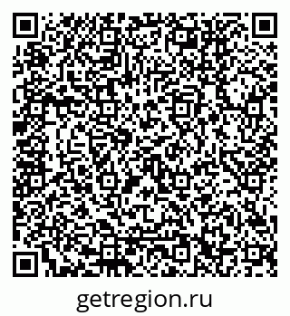 79120652219