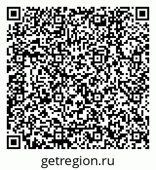 79120652220