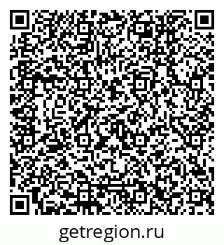 79120652221
