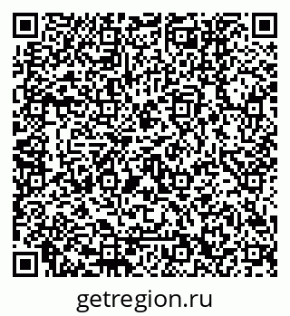 79120652222