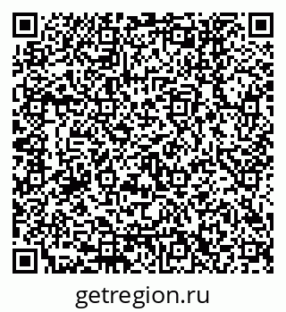 79120652223