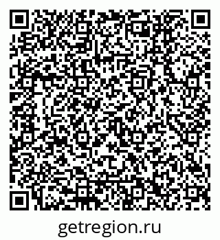 79120652224