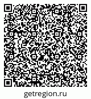 79120652225