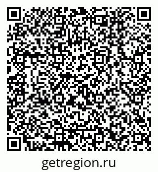 79120652230