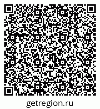 79120652231
