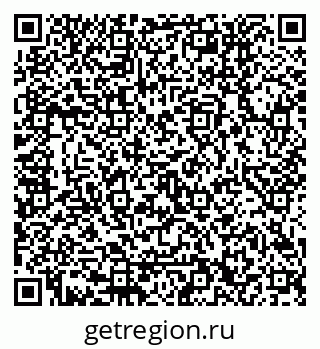 79120652232