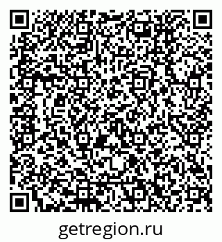 79120652233