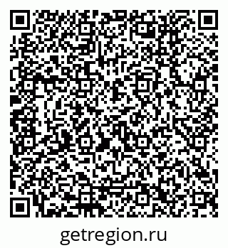 79120652234