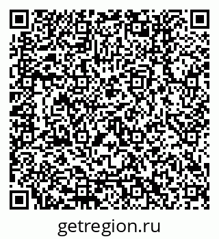 79120652237