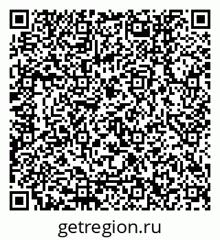 79120652241