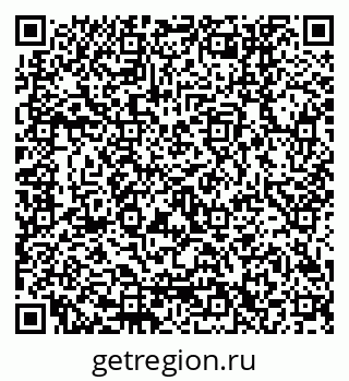 79120652243