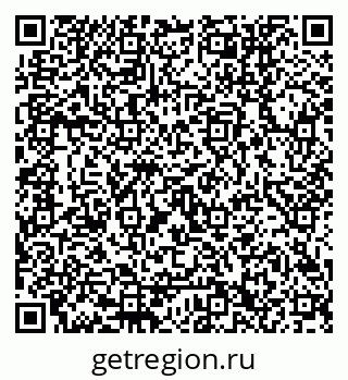 79120652244
