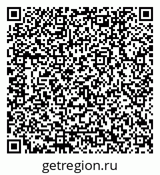 79120652246