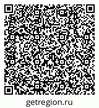 79120652252