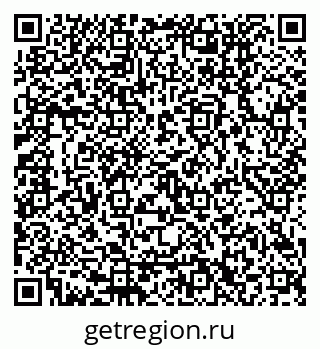 79120652253