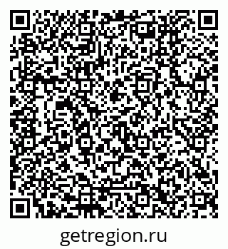 79120652254