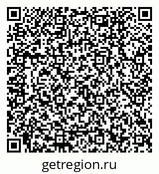79120652258