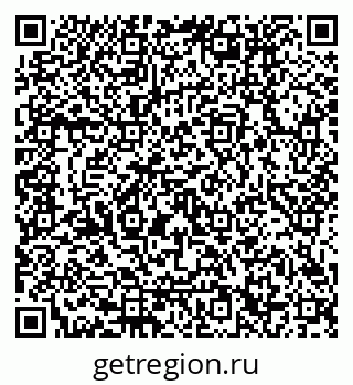 79120652259