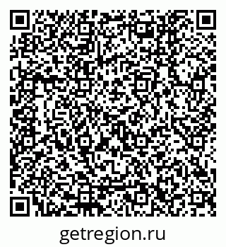 79120652261