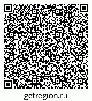 79120652267