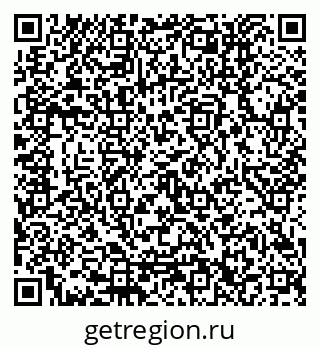 79120652271