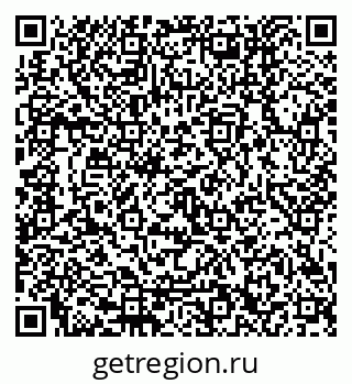 79120652272