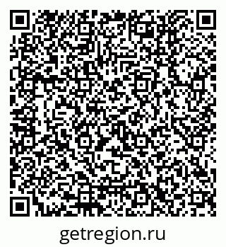 79120652273