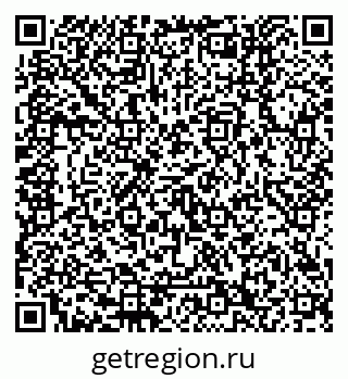 79120652276