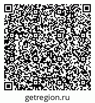 79120652277