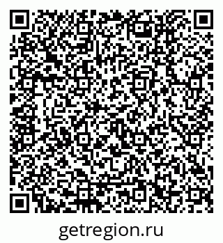 79120652279