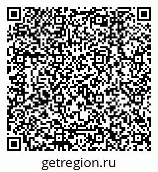 79120652281