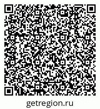 79120652282