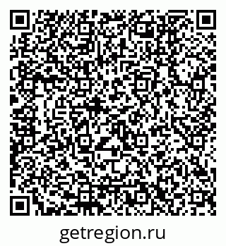 79120652283
