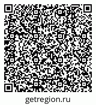79120652284