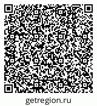 79120652286