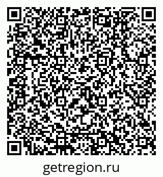79120652287