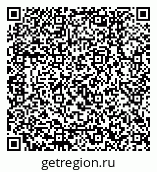 79120652290