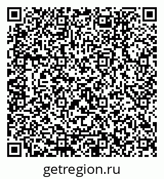 79120652291