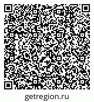 79120652292