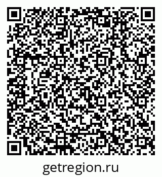 79120652293